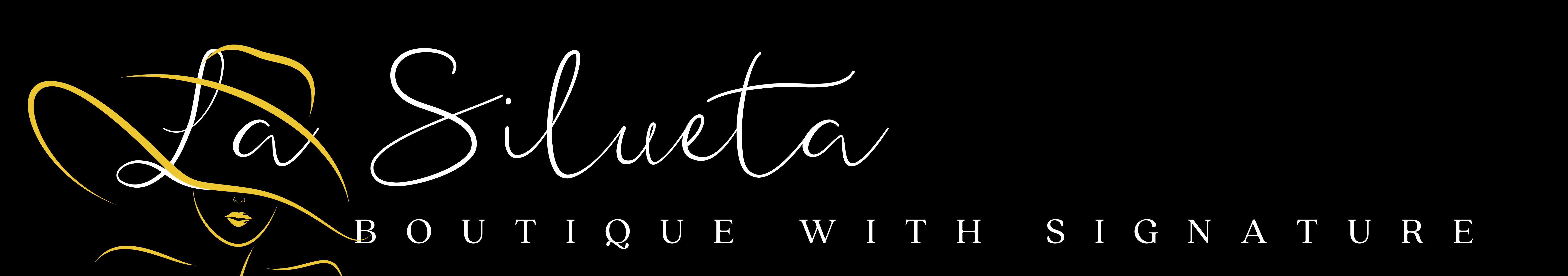 La Silueta