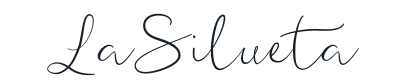 LaSilueta
