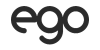 EGO