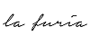 LA FURIA