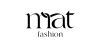 MAT FASHION
