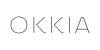 OKKIA