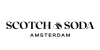SCOTCH AND SODA