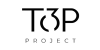 TOP 3 PROJECT