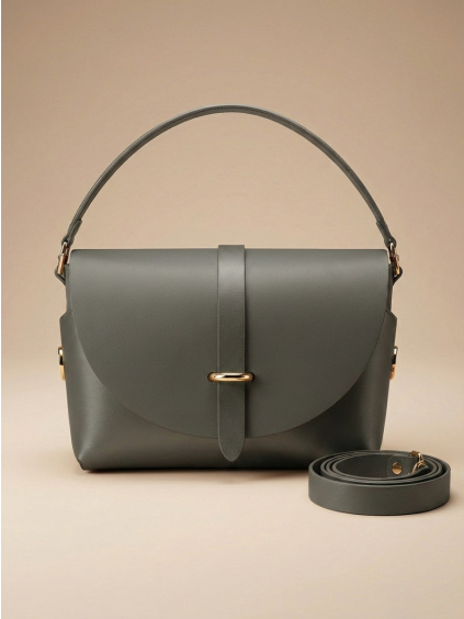 downloaded file (17)