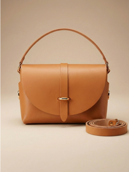 downloaded file (22)