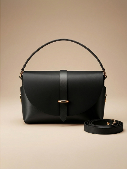 downloaded file (23)