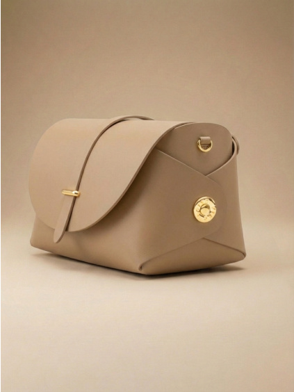 downloaded file (9) (kopie)