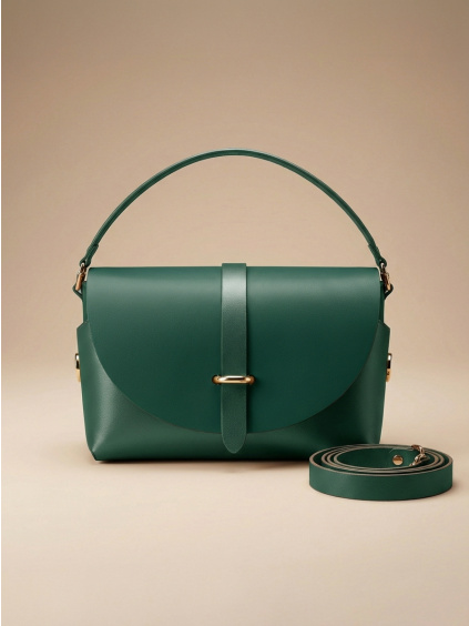 downloaded file (18)