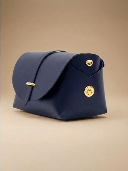 downloaded file (5) (kopie)