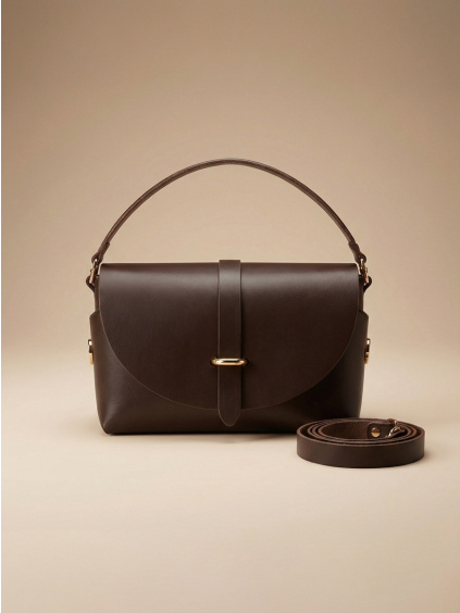 downloaded file (21)