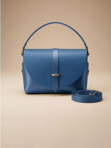 downloaded file (15)