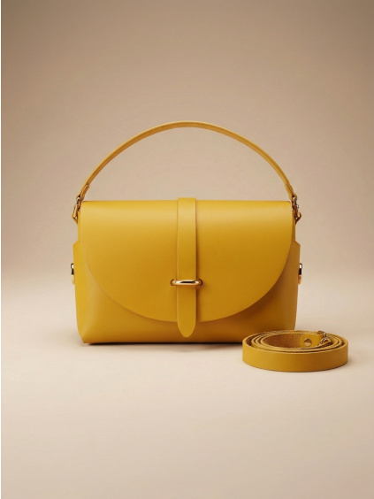 downloaded file (2) (kopie)