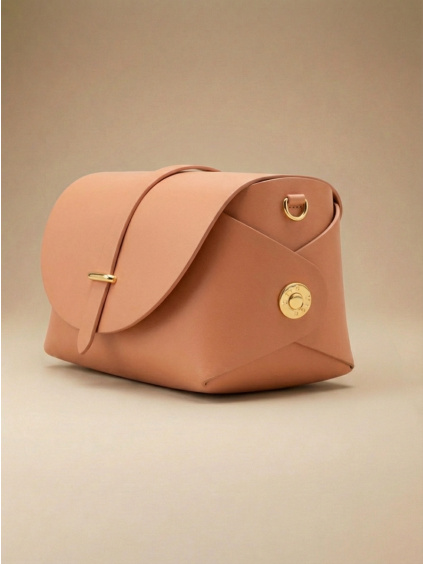 downloaded file (17) (kopie)