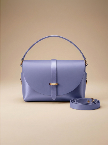 downloaded file (16)