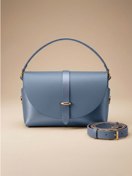 downloaded file (14)