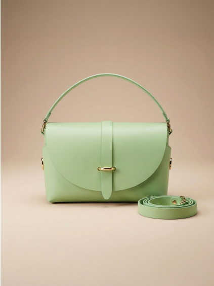 downloaded file (kopie)