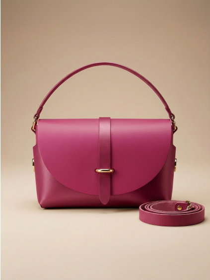 downloaded file (20)