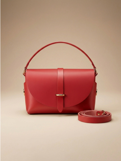 downloaded file (13)