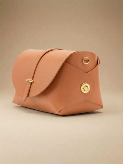 downloaded file (10) (kopie)