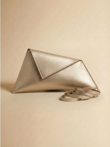 downloaded file (11)