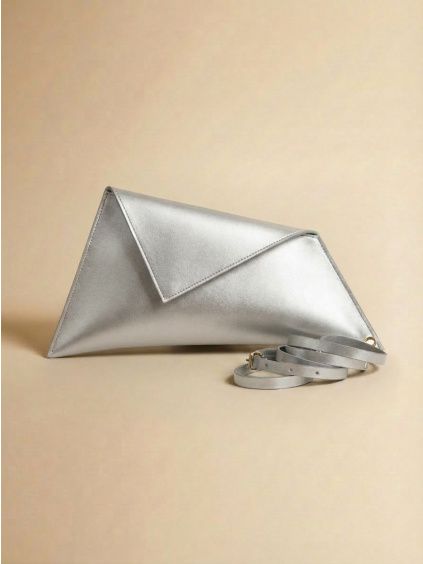 downloaded file (14)