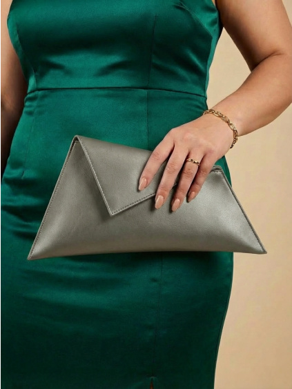 downloaded file (33)