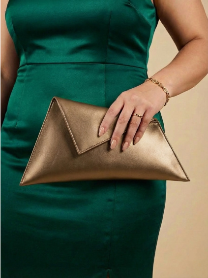 downloaded file (41)