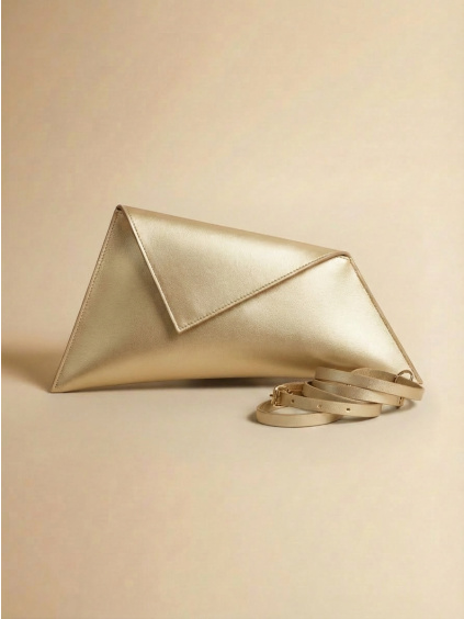 downloaded file (13)