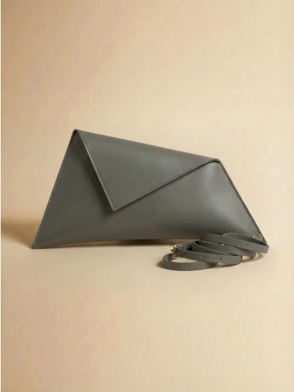 downloaded file (26)