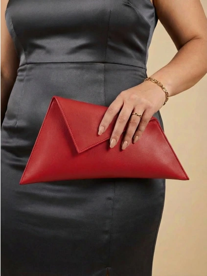 downloaded file (57)