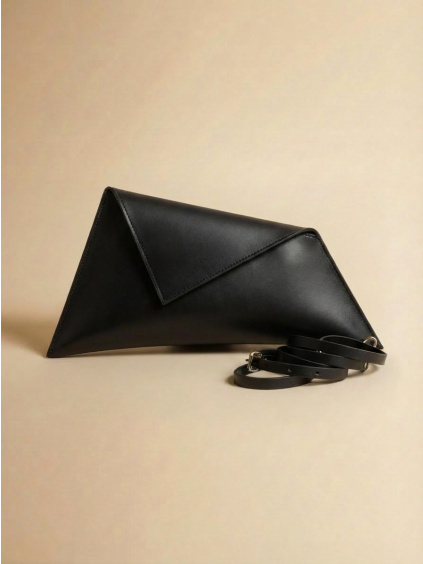 downloaded file (32)