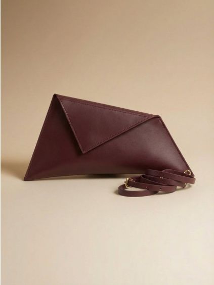 downloaded file (34)