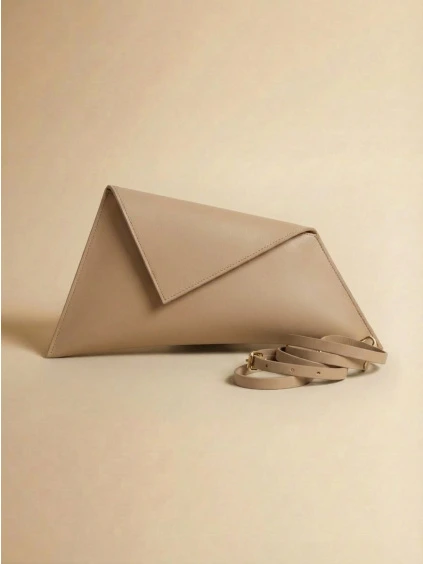 downloaded file (23)