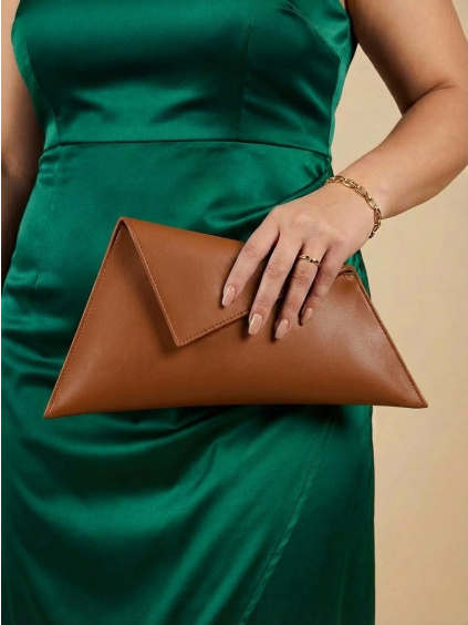 downloaded file (48)