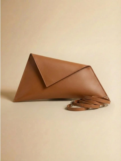 downloaded file (17)