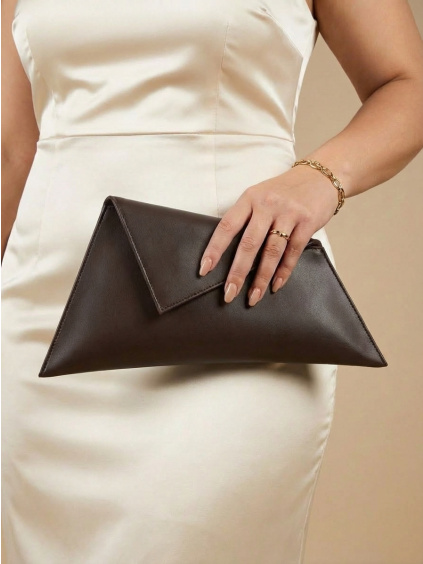 downloaded file (65)