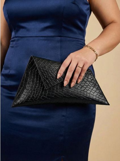 downloaded file (38)