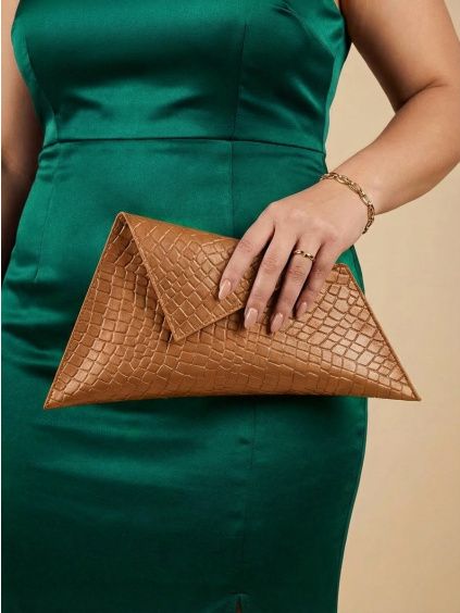 downloaded file (36)