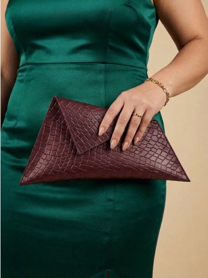 downloaded file (37)