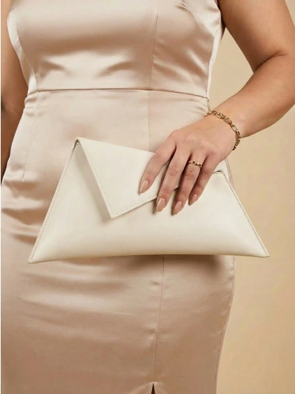 downloaded file (49)