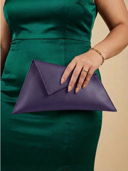 downloaded file (46)