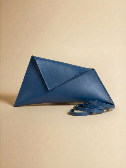 downloaded file (25)