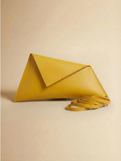 downloaded file (16)