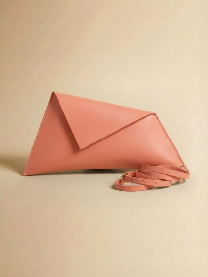 downloaded file (28)