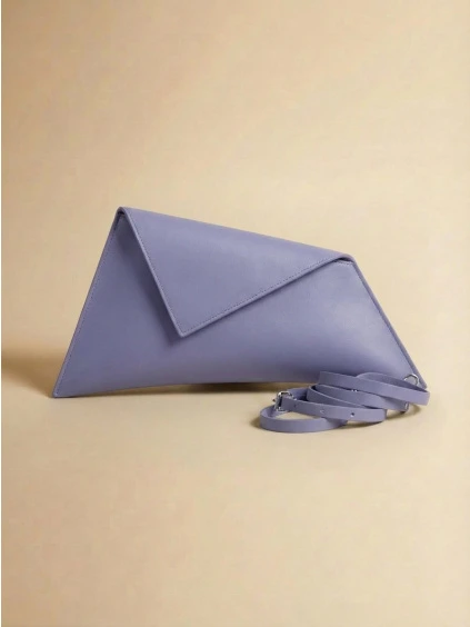 downloaded file (10)