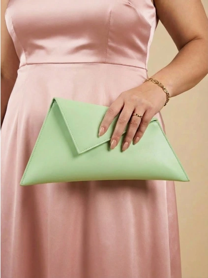 downloaded file (45)