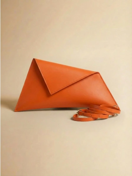 downloaded file (55)