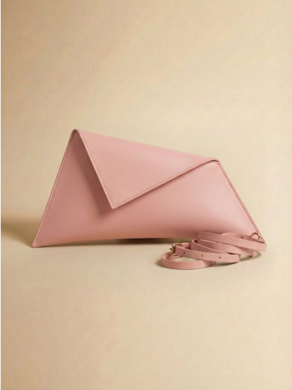 downloaded file (20)