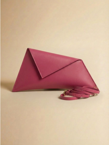 downloaded file (29)